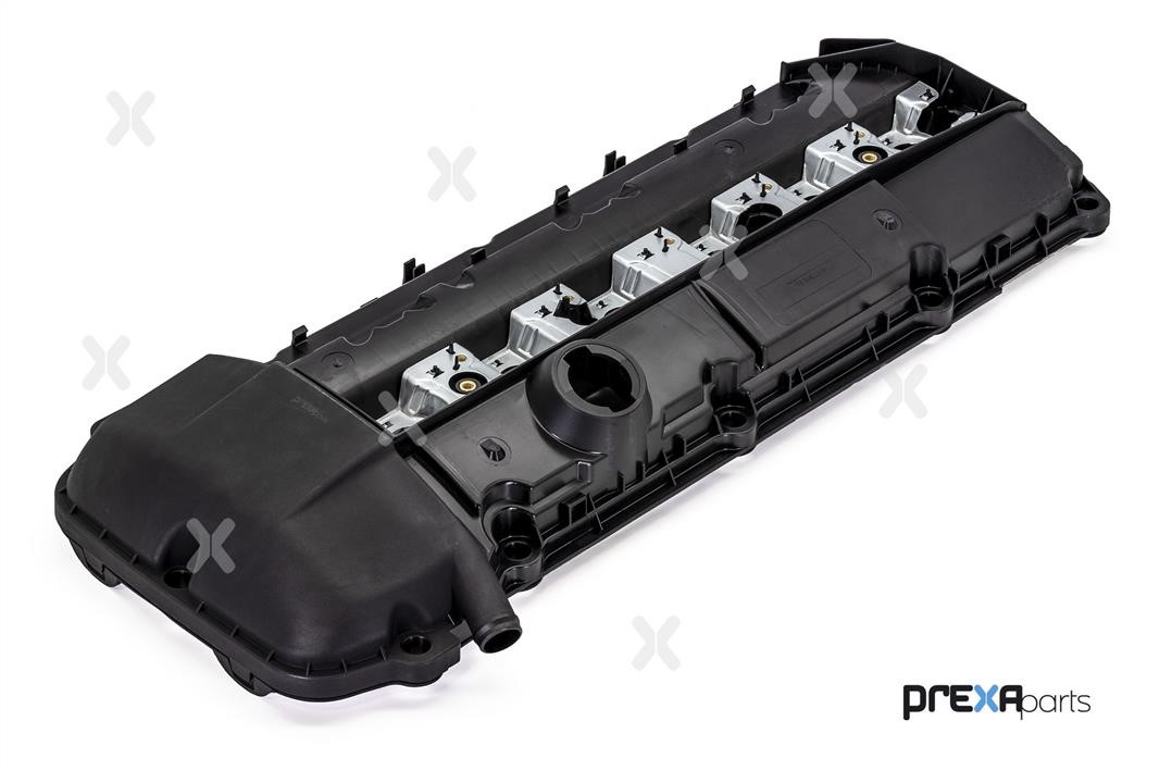 PrexaParts Cylinder Head Cover – price
