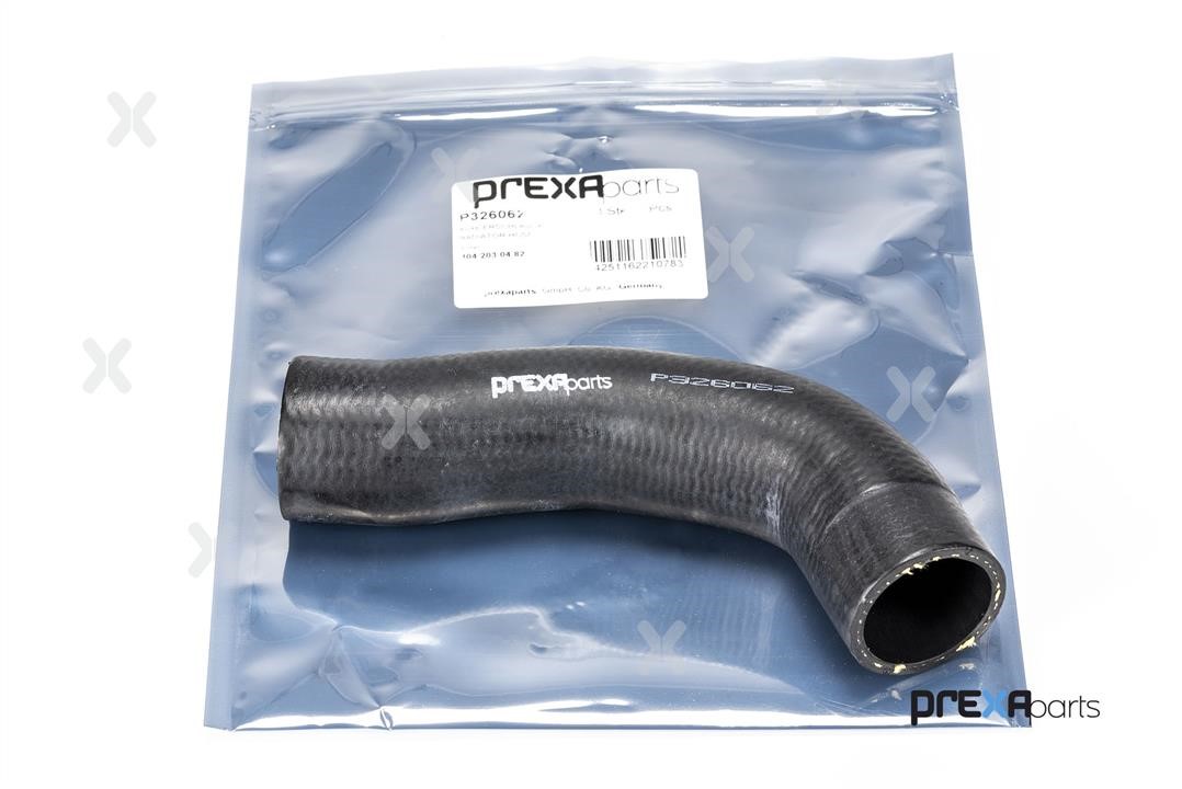 Buy PrexaParts P326062 at a low price in United Arab Emirates!