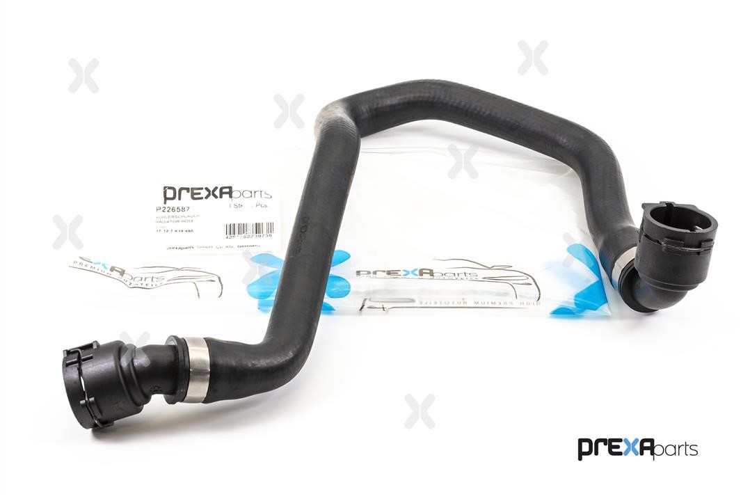 Buy PrexaParts P226587 at a low price in United Arab Emirates!