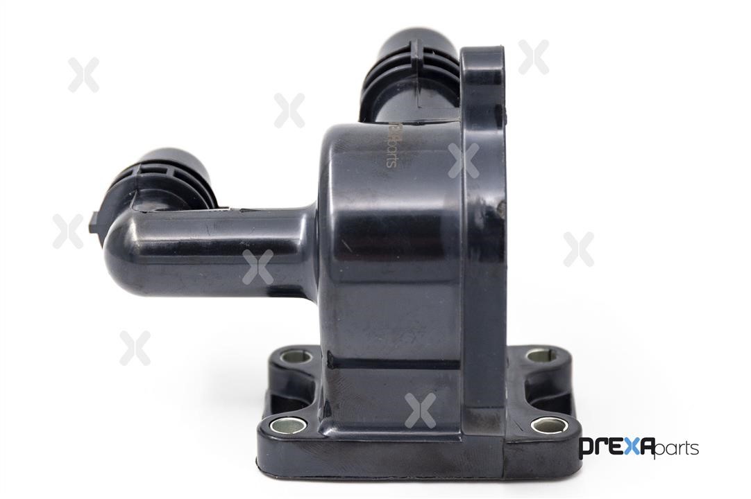 PrexaParts Coolant pipe flange – price