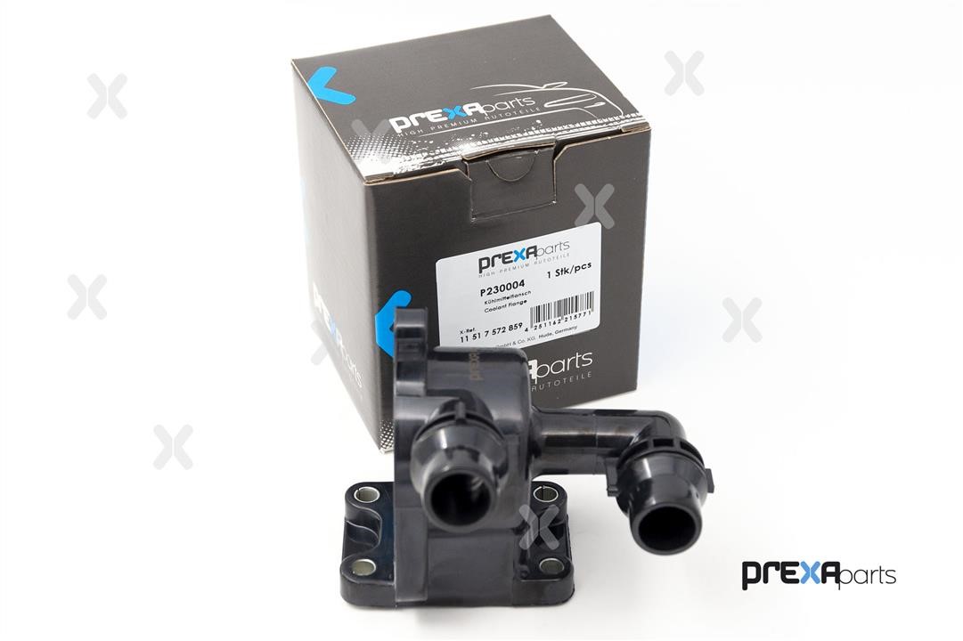 Buy PrexaParts P230004 at a low price in United Arab Emirates!