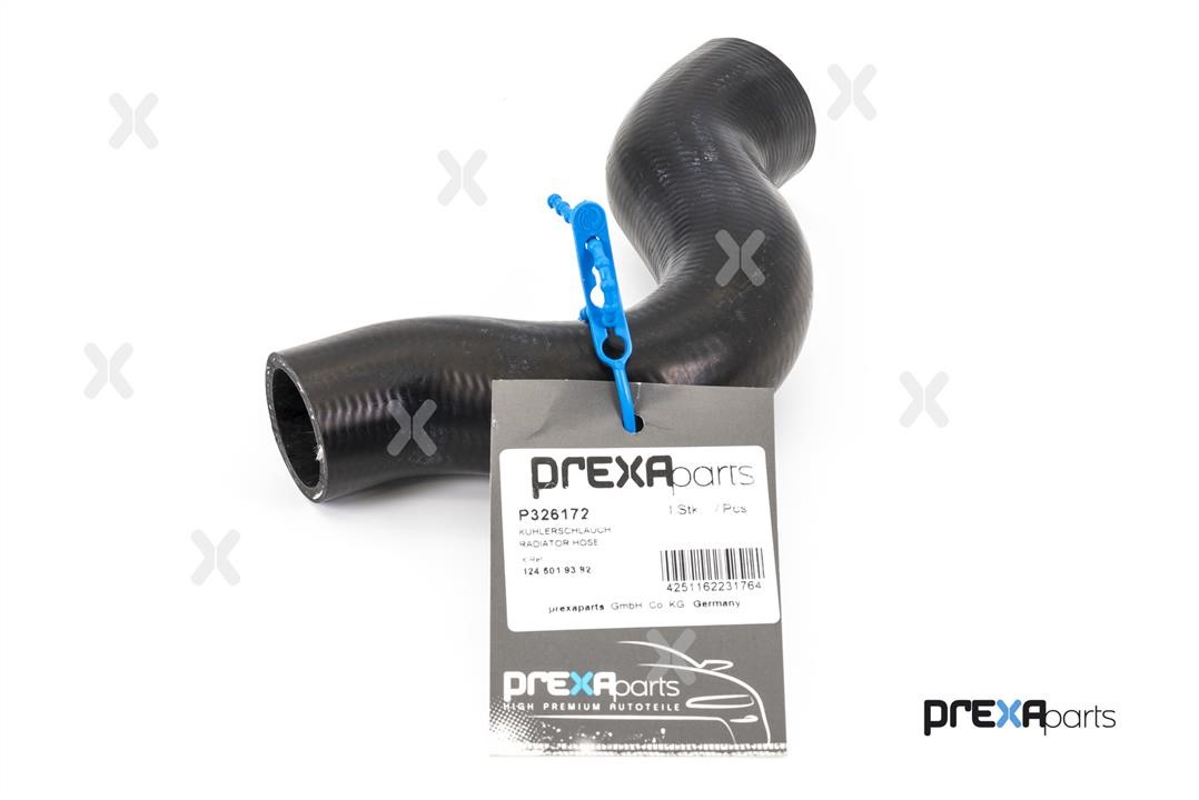 Buy PrexaParts P326172 at a low price in United Arab Emirates!
