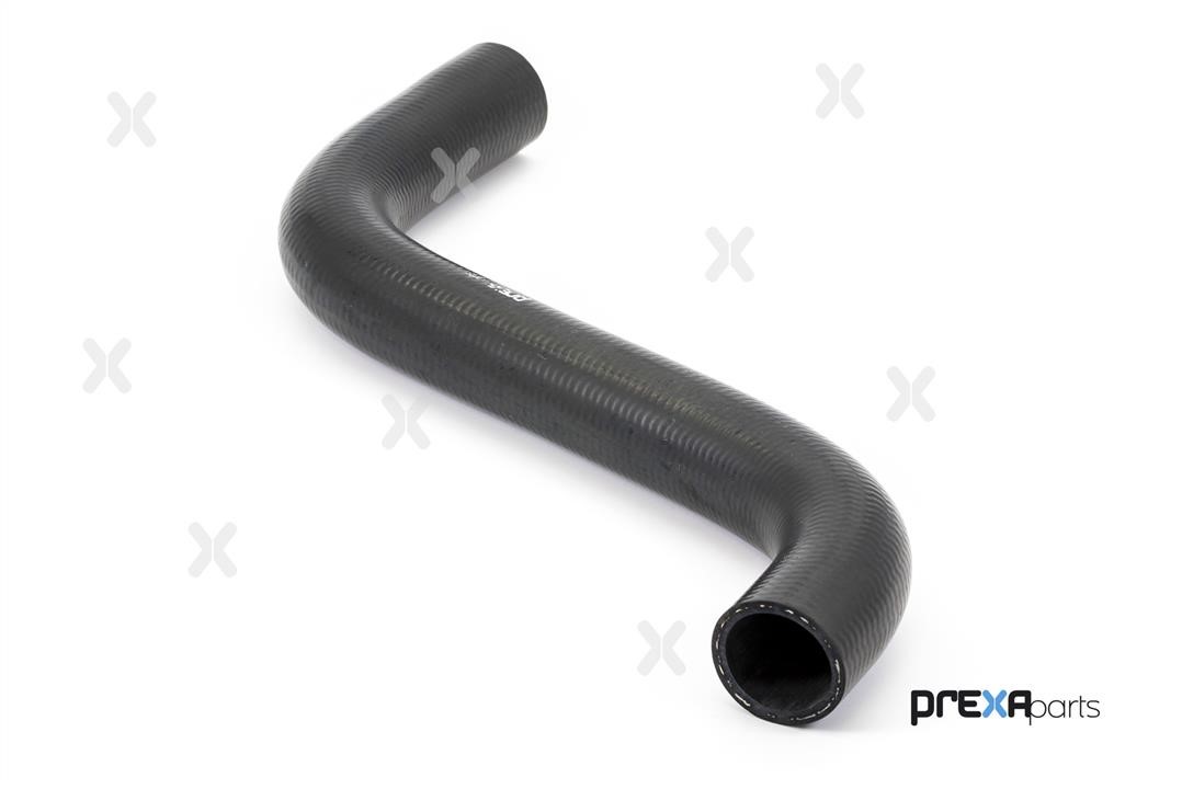 Refrigerant pipe PrexaParts P326040