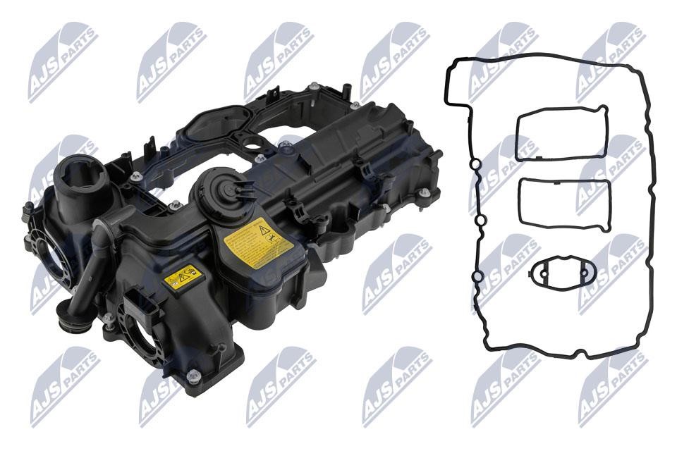 Buy NTY BPZ-BM-030 at a low price in United Arab Emirates!