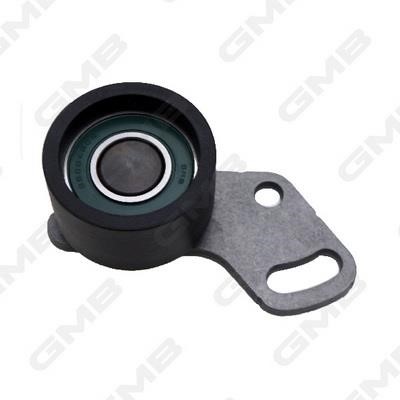 GMB GT80050 Tensioner pulley, timing belt GT80050