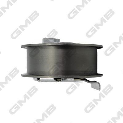 GMB Tensioner pulley, timing belt – price