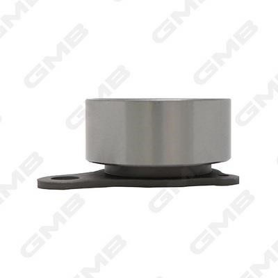 Timing belt tensioner pulley GMB GT80630