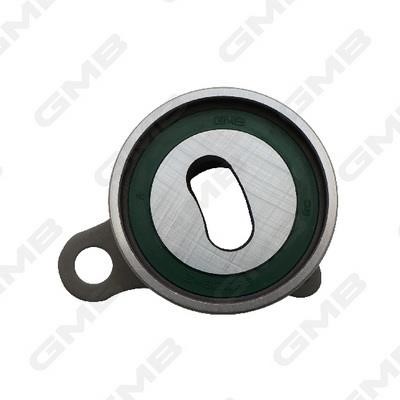 Buy GMB GT80630 at a low price in United Arab Emirates!