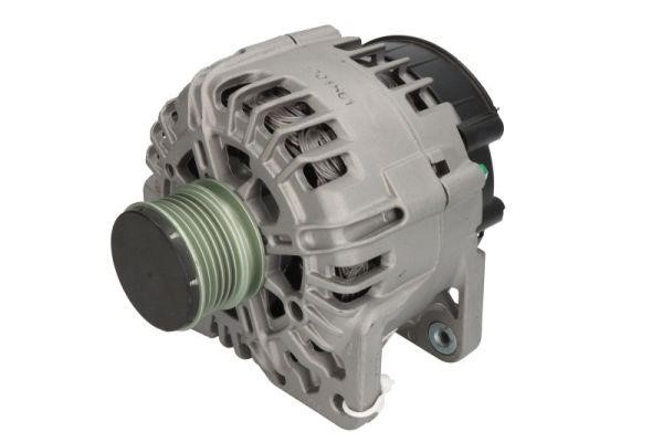 STARDAX STX100333R Alternator STX100333R