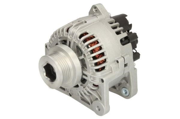 Alternator Nissan Almera: STX100027R STARDAX Alternator