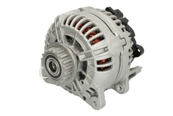 STARDAX STX100049R Alternator STX100049R