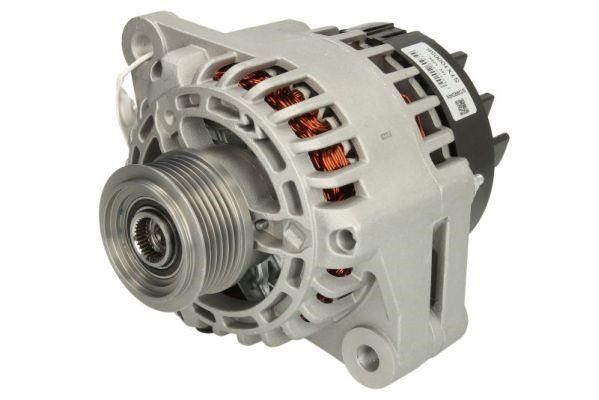 Engine alternator Fiat Idea: STX100056R STARDAX Alternator