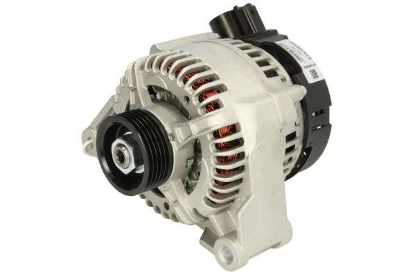 STX100340R STARDAX Alternator