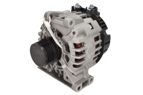 STX100057R STARDAX Alternator