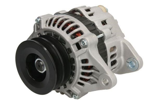 STX100369R STARDAX Alternator