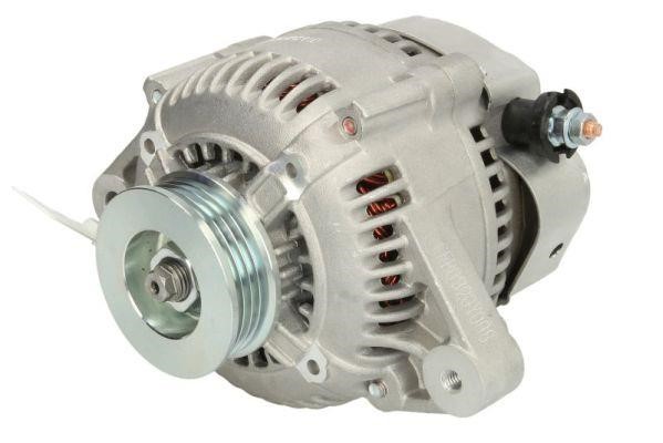 STX100109R STARDAX Alternator