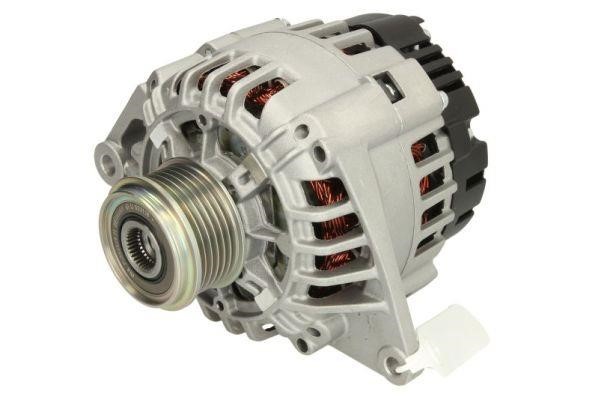 STARDAX STX100370R Alternator STX100370R STX100370R STARDAX Alternator