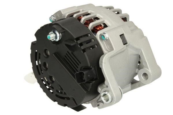 Buy STARDAX STX100370R at a low price in United Arab Emirates!
