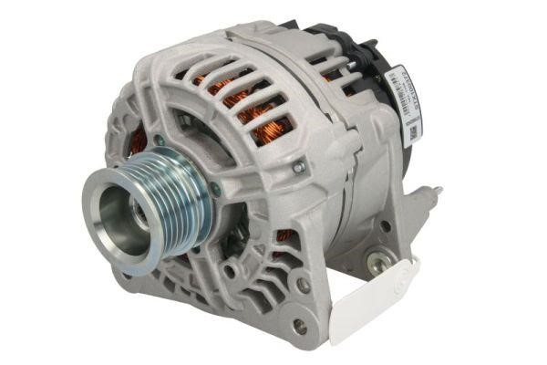 Engine alternator Audi A2: STX100372R STARDAX Alternator