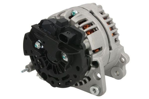 Buy STARDAX STX100372R at a low price in United Arab Emirates!