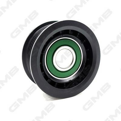 GMB GTC0230 Idler Pulley GTC0230