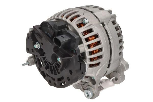 Buy STARDAX STX100376R at a low price in United Arab Emirates!