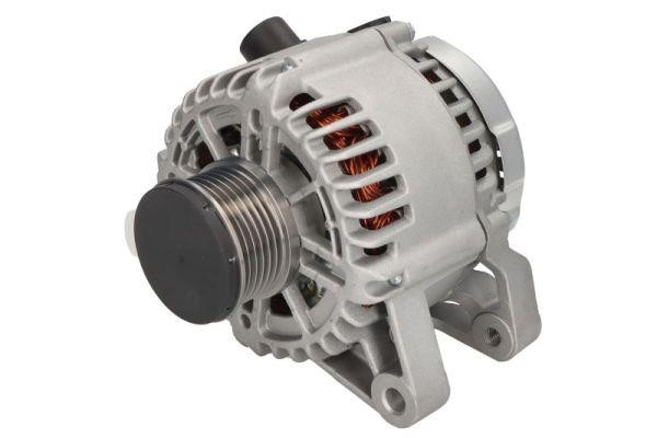 STX100133R STARDAX Alternator