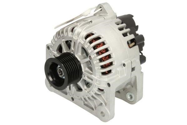 STX100139R STARDAX Alternator