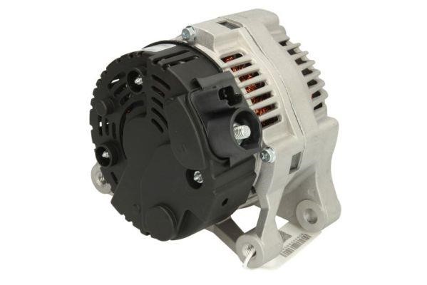 Buy STARDAX STX100148R at a low price in United Arab Emirates!