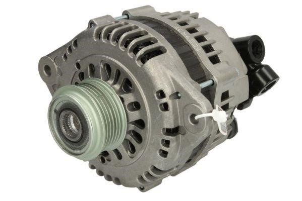 Engine alternator Opel Meriva: STX100157R STARDAX Alternator