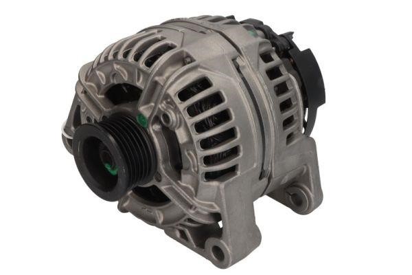 Alternator Opel Zafira A: STX100163R STARDAX Alternator