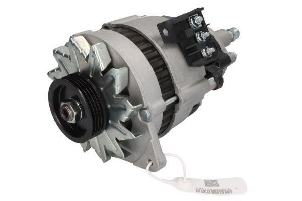STX100178R STARDAX Alternator