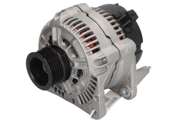 STARDAX STX100184R Alternator STX100184R STX100184R STARDAX Alternator