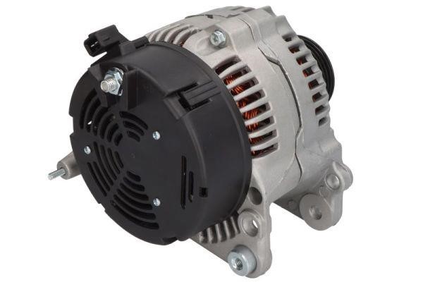 Buy STARDAX STX100184R at a low price in United Arab Emirates!