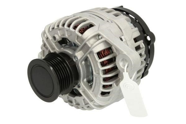 Alternator Saab 9-5: STX100188R STARDAX Alternator