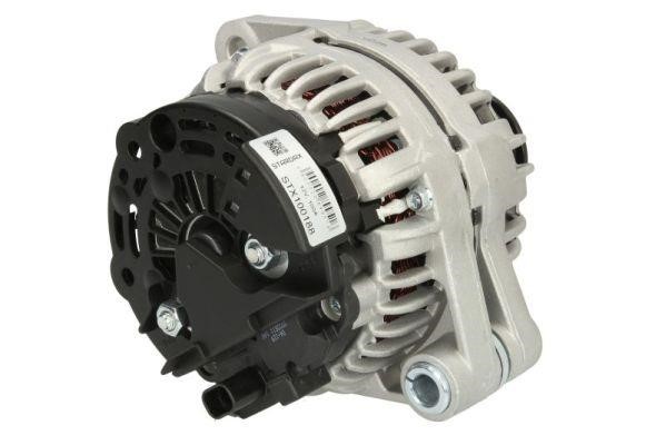 Buy STARDAX STX100188R at a low price in United Arab Emirates!