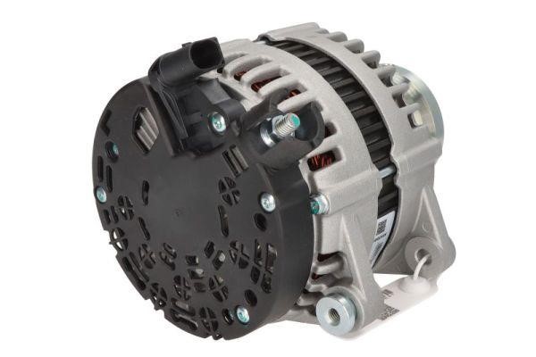 Buy STARDAX STX100196R at a low price in United Arab Emirates!
