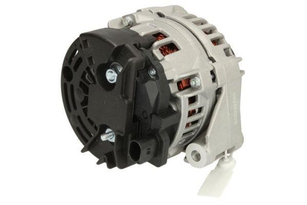 Buy STARDAX STX100206R at a low price in United Arab Emirates!