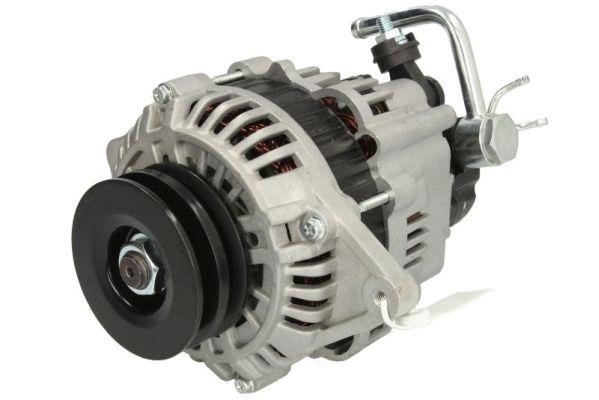 Engine alternator KIA Pregio (Kia Pregio): STX100224R STARDAX Alternator
