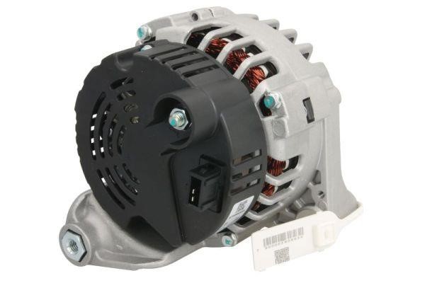 Buy STARDAX STX100249R at a low price in United Arab Emirates!
