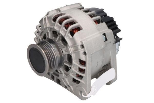 Alternator Renault Logan Express: STX100294R STARDAX Alternator