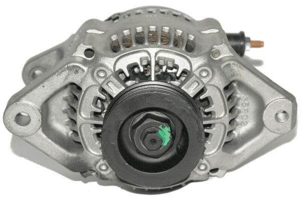 Alternator STARDAX STX100298R