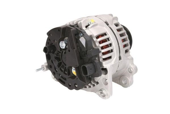 Buy STARDAX STX100304R at a low price in United Arab Emirates!
