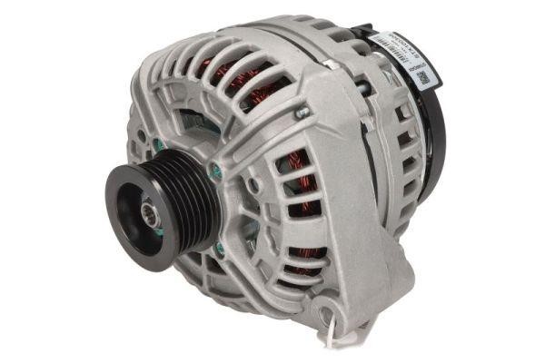 Alternator Mercedes SLR: STX100308R STARDAX Alternator