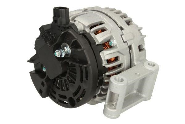 Buy STARDAX STX100328R at a low price in United Arab Emirates!