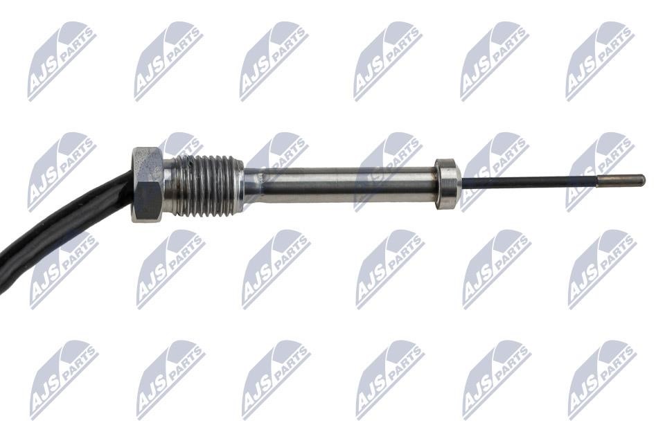 Sensor, exhaust gas temperature NTY EGT-SU-005