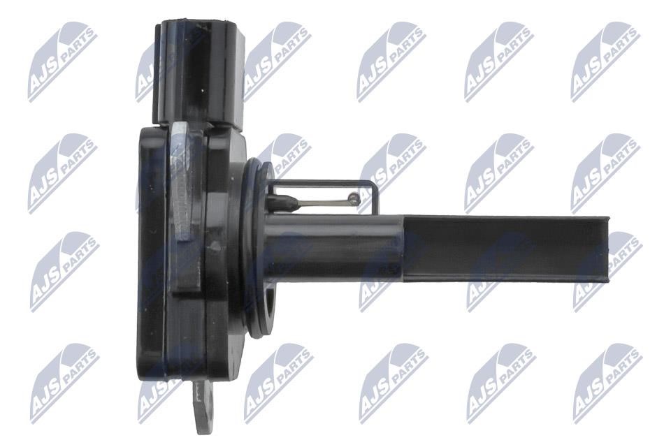 NTY Air flow sensor – price 142 PLN