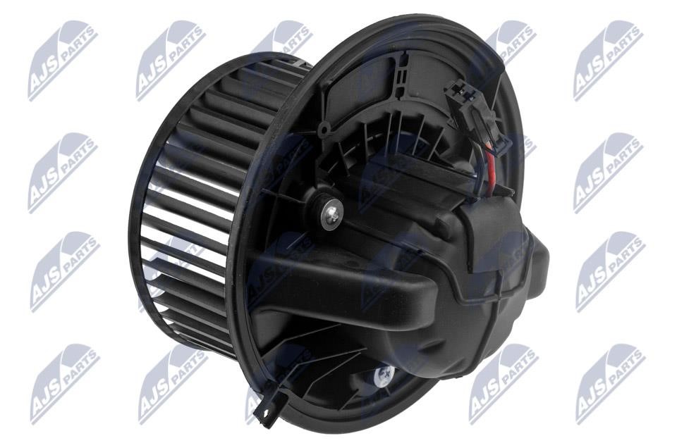 Buy NTY EWN-ME-011 at a low price in United Arab Emirates!
