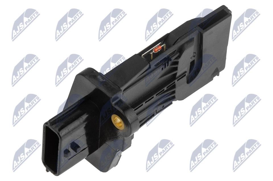 EPPNS016 NTY Air mass sensor