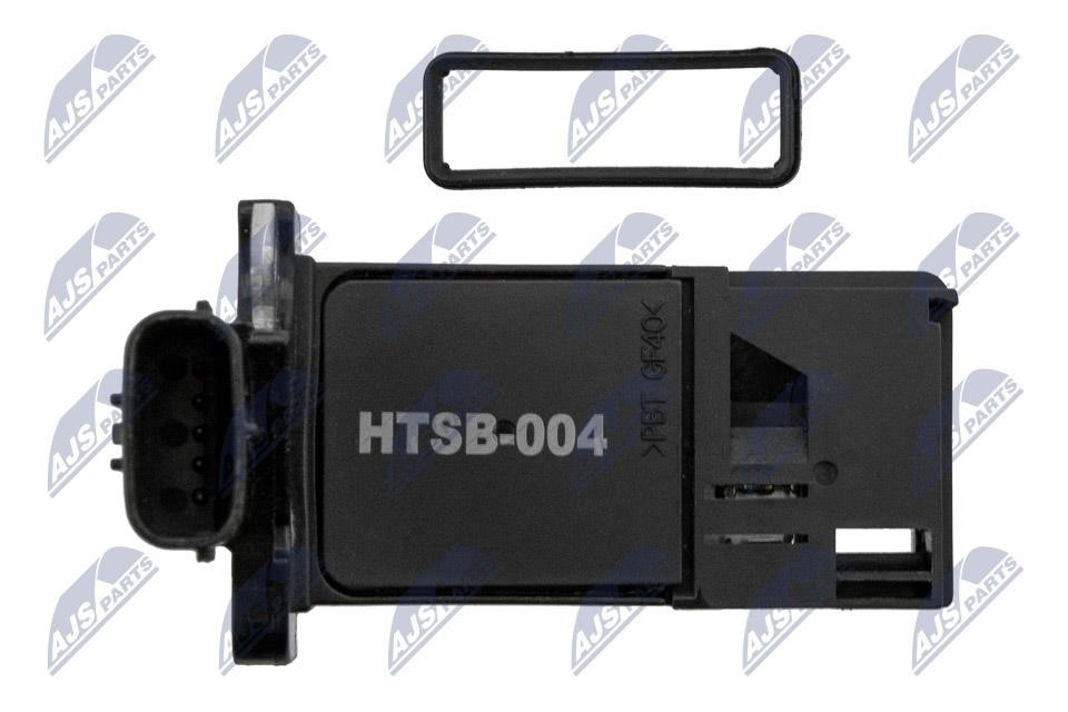 Air mass sensor NTY EPP-SB-004